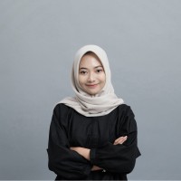 Annisa Ramadhani
