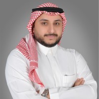 Mohammed Aljassir