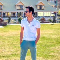 Malik Asjad