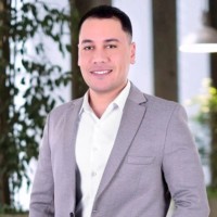 Mohammed Adel Swidan