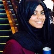 Shahnaz Usman Cma