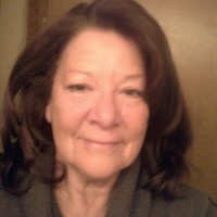 Barbara Hoffner