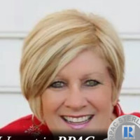 Kathy Felton