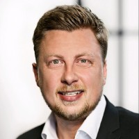 Allan Hønholt Jensen