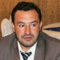 Shams Habibi