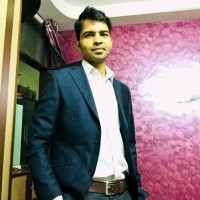 Akhilesh Dehariya