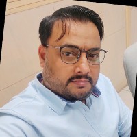 Gurkirpal Singh