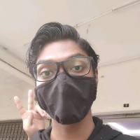 Ashraff Abdullah