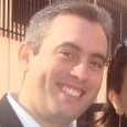 Eduardo Casagrande