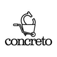 Concreto Editorial
