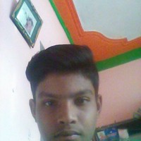 Sai Eshwar