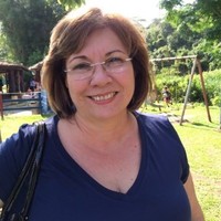 Denyse Nalles Soares Gonçalves