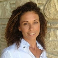 Shlomit Mazon Kiesari