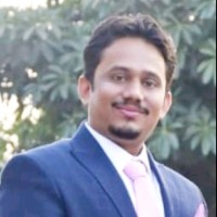 Ramij Sayyad