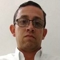 Javier Alexander Noriega Méndez