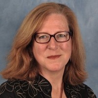 Astrid Weinkle