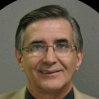 Andrew Fantin
