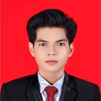 Bhaskara Chandra PH, S Hub Int, M I Kom, CPR, CMPS