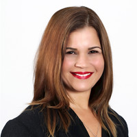 Silvia Fernandez, Pharm D, Mph