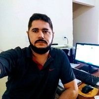 Carlos Eduardo Oliveira (Edu)