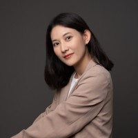 Sandy Lan