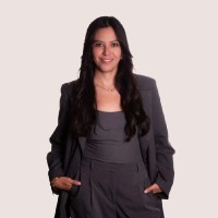 Andrea Pluma