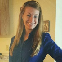 Brittany Rogness