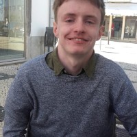Conor Doolin