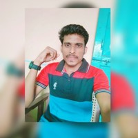 Muhammed Fazil