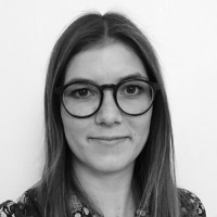 Lisa Gudmundson