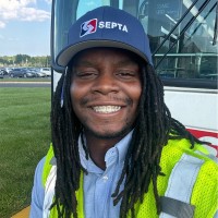 Zafir Copeland
