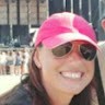 Olga Martinez Felix
