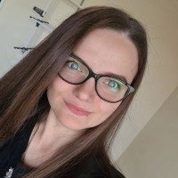 Indre Palsiene