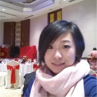 刘恩泽