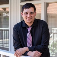 Zackary Vela
