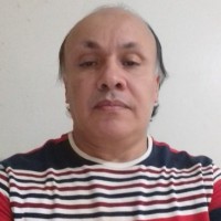 LUIZ CARLOS SOARES