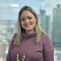 Ninoshka Paredes Chung