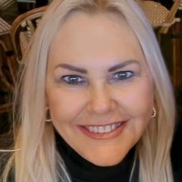 Pamela Adkins