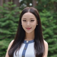 Esther Oh