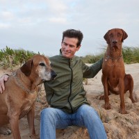 Marc Hilbers