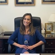 Linda B.