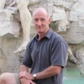 Jeff H.