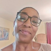 Antoinette Williams