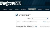 Project OB