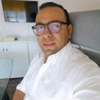 Sami Ben Rejeb