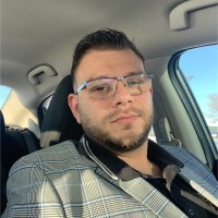 Adnan Bostanji
