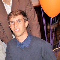 Davide Bernardini