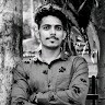 Pramod Raut