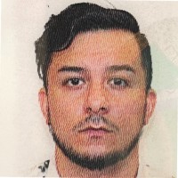 Leonel Napoleón Vasquez Aguilera
