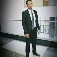 Mohamed Malek